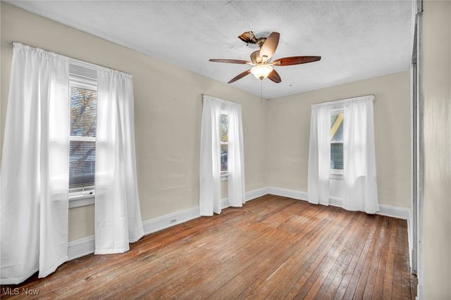 3187 W 115th Street, Cleveland, OH 44111