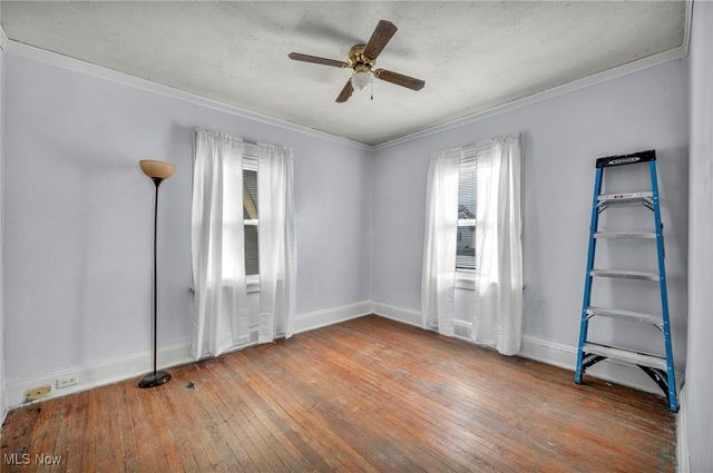 3187 W 115th Street, Cleveland, OH 44111