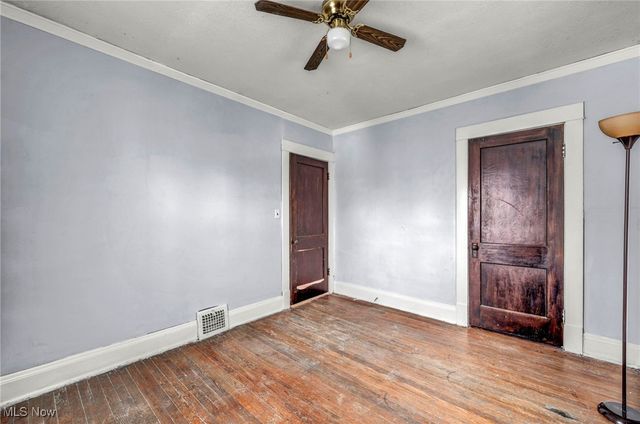 3187 W 115th Street, Cleveland, OH 44111