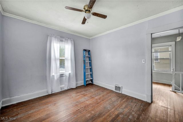 3187 W 115th Street, Cleveland, OH 44111