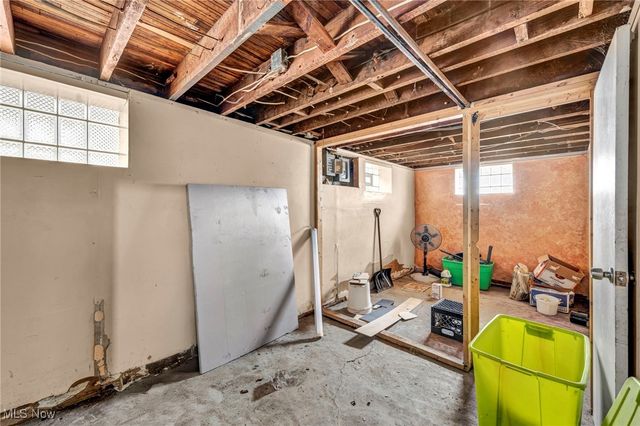 3187 W 115th Street, Cleveland, OH 44111