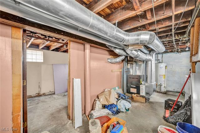 3187 W 115th Street, Cleveland, OH 44111