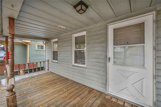 3187 W 115th Street, Cleveland, OH 44111