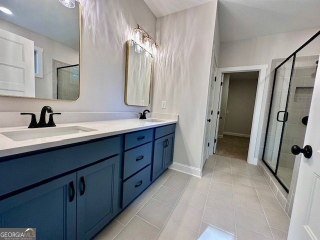 313 Mourning Court LOT 32, Lagrange, GA 30241