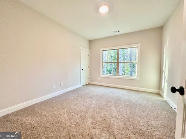 313 Mourning Court LOT 32, Lagrange, GA 30241