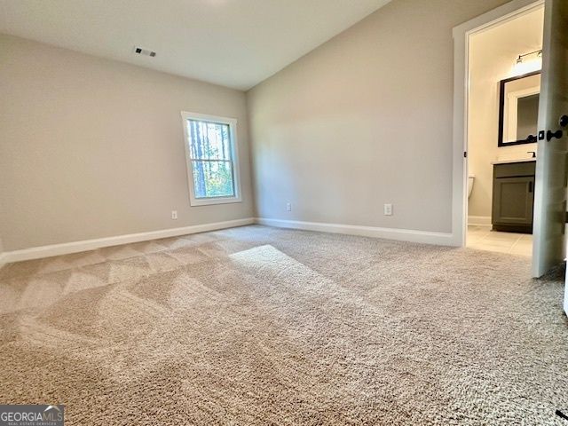 313 Mourning Court LOT 32, Lagrange, GA 30241