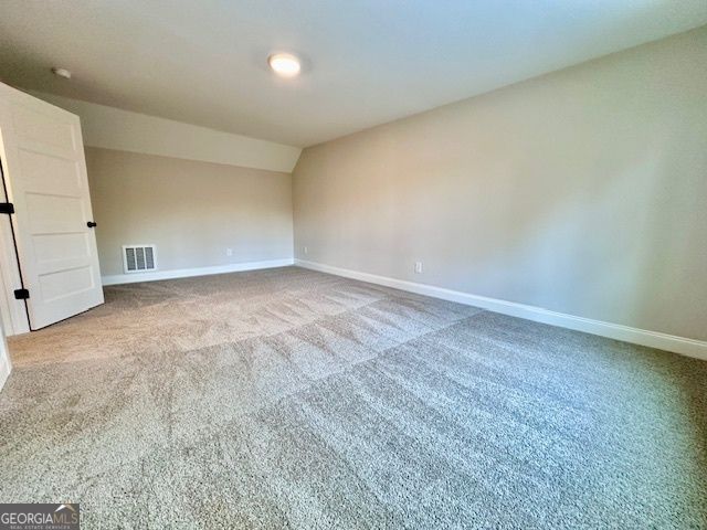 313 Mourning Court LOT 32, Lagrange, GA 30241