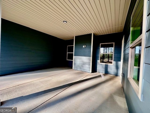 313 Mourning Court LOT 32, Lagrange, GA 30241