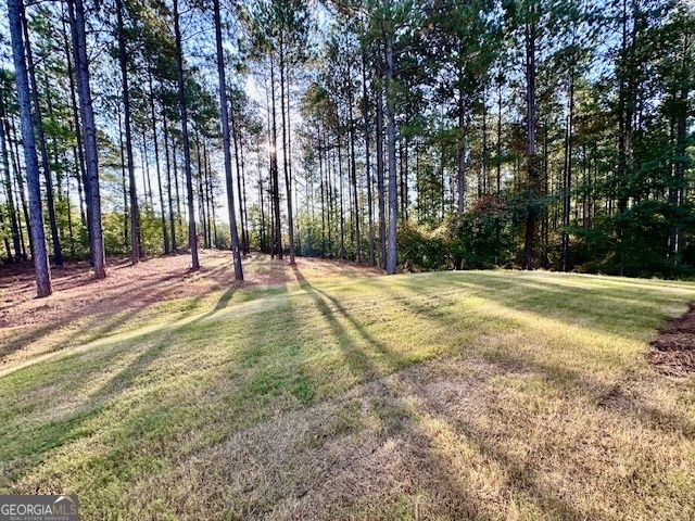 313 Mourning Court LOT 32, Lagrange, GA 30241