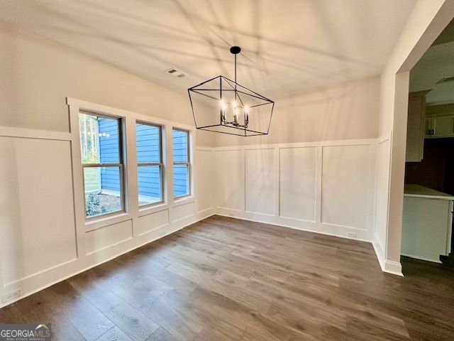 313 Mourning Court LOT 32, Lagrange, GA 30241