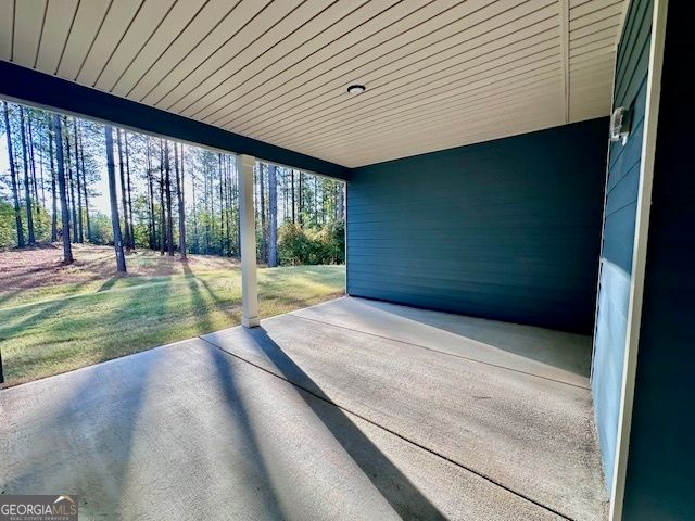 313 Mourning Court LOT 32, Lagrange, GA 30241