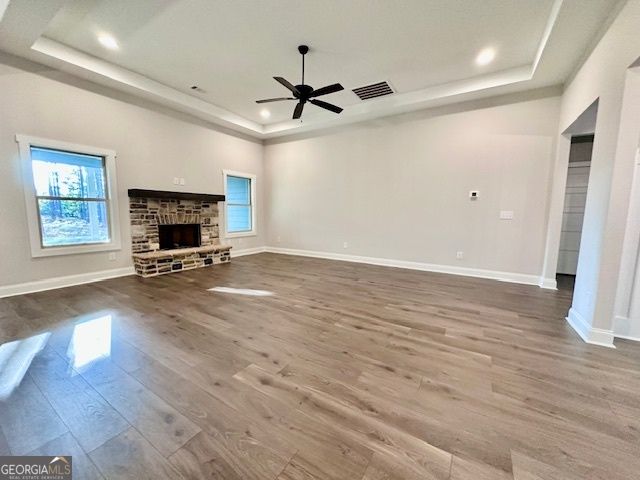 313 Mourning Court LOT 32, Lagrange, GA 30241