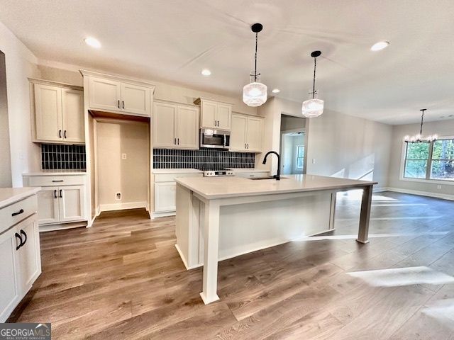 313 Mourning Court LOT 32, Lagrange, GA 30241