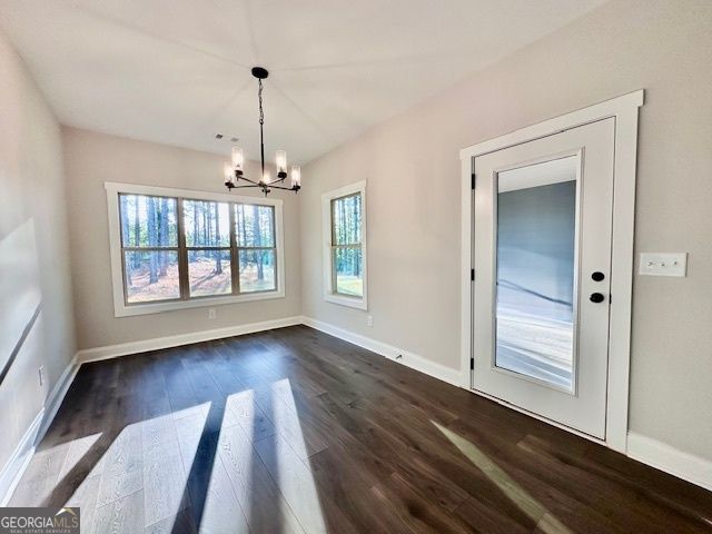 313 Mourning Court LOT 32, Lagrange, GA 30241