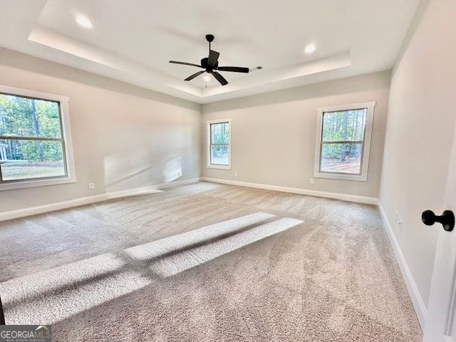 313 Mourning Court LOT 32, Lagrange, GA 30241