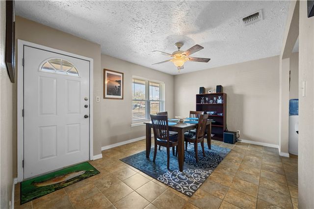 464 Sunset, Ingleside, TX 78362