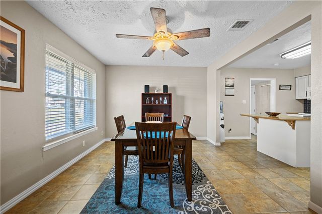 464 Sunset, Ingleside, TX 78362