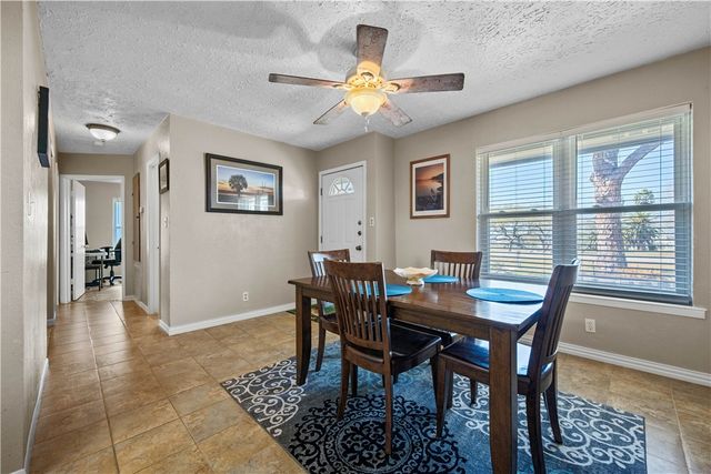 464 Sunset, Ingleside, TX 78362