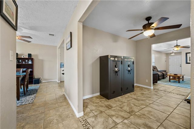 464 Sunset, Ingleside, TX 78362