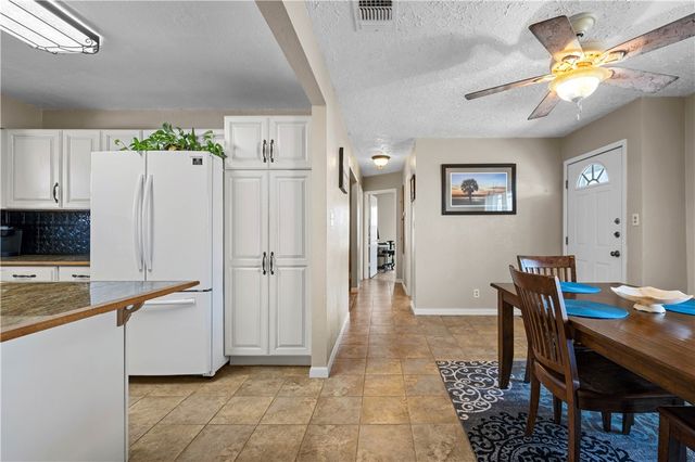 464 Sunset, Ingleside, TX 78362