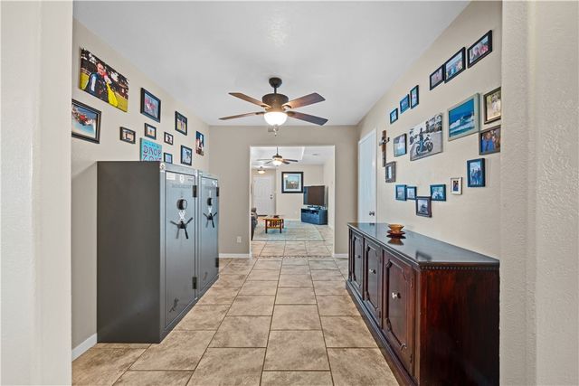 464 Sunset, Ingleside, TX 78362