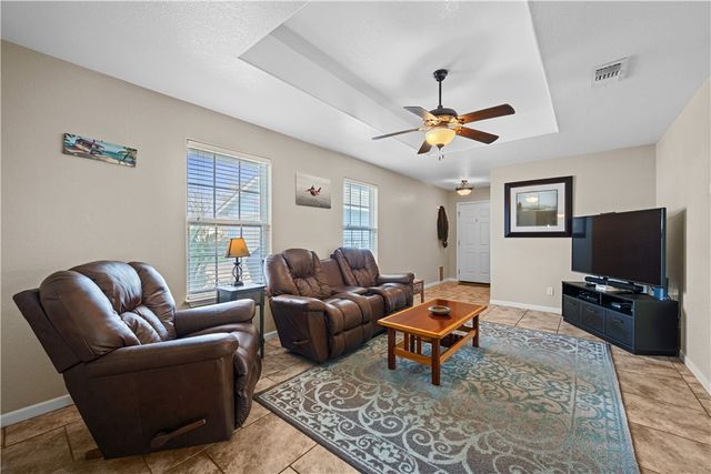 464 Sunset, Ingleside, TX 78362