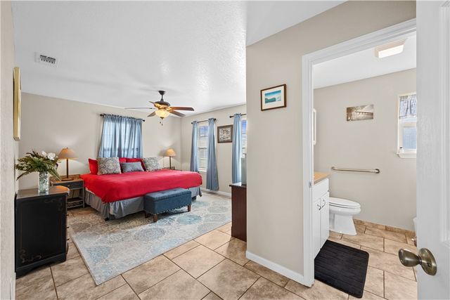 464 Sunset, Ingleside, TX 78362