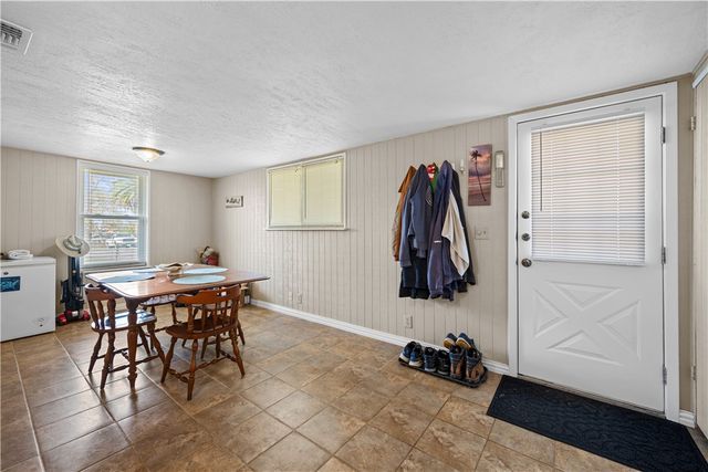 464 Sunset, Ingleside, TX 78362