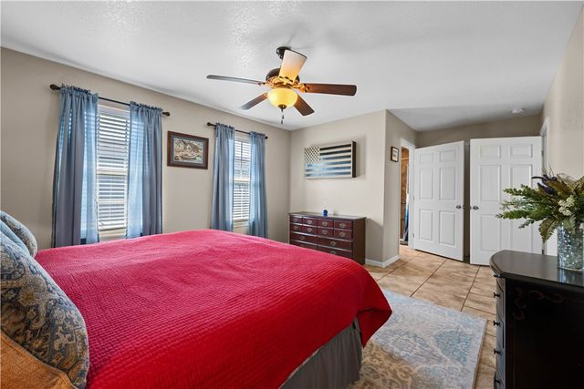 464 Sunset, Ingleside, TX 78362