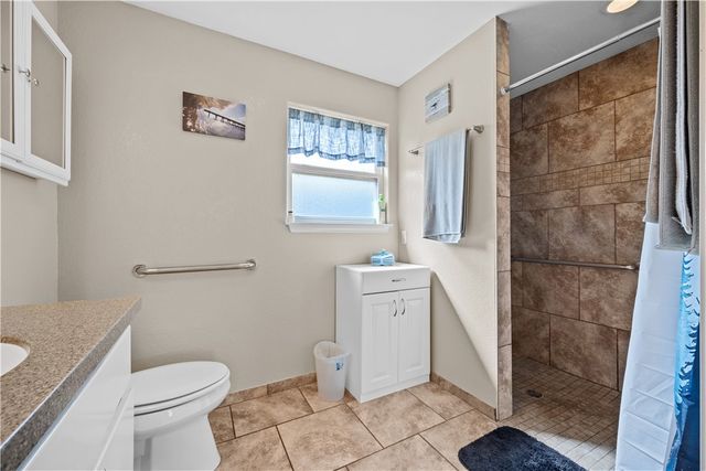 464 Sunset, Ingleside, TX 78362