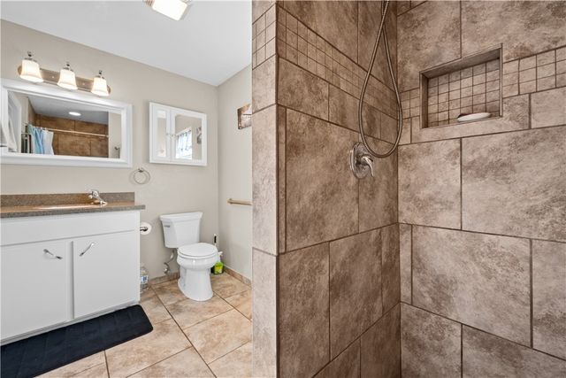 464 Sunset, Ingleside, TX 78362