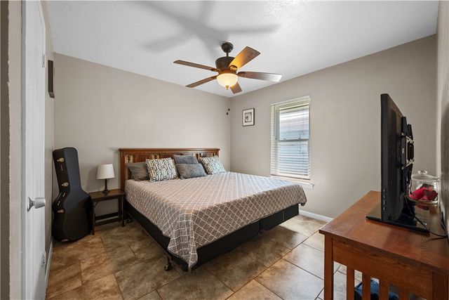 464 Sunset, Ingleside, TX 78362