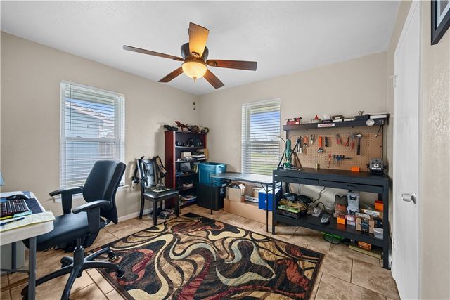 464 Sunset, Ingleside, TX 78362