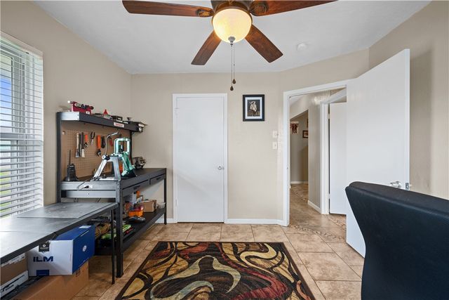 464 Sunset, Ingleside, TX 78362