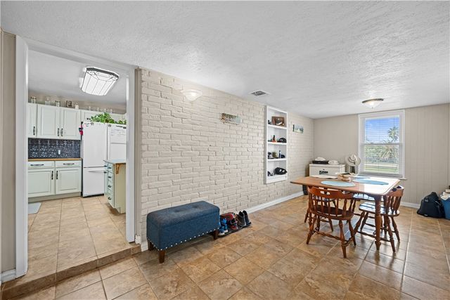 464 Sunset, Ingleside, TX 78362