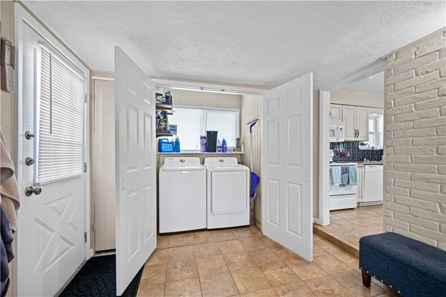 464 Sunset, Ingleside, TX 78362