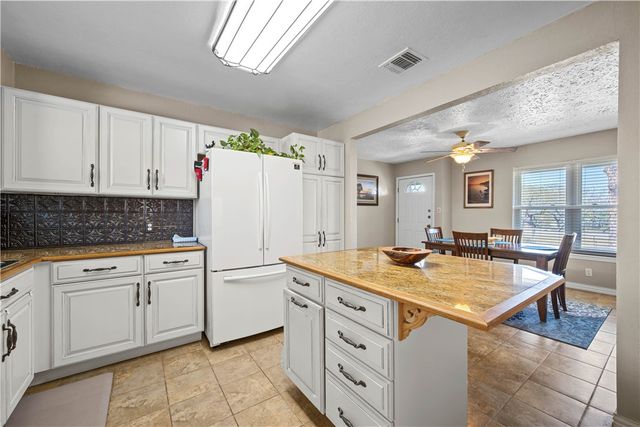 464 Sunset, Ingleside, TX 78362