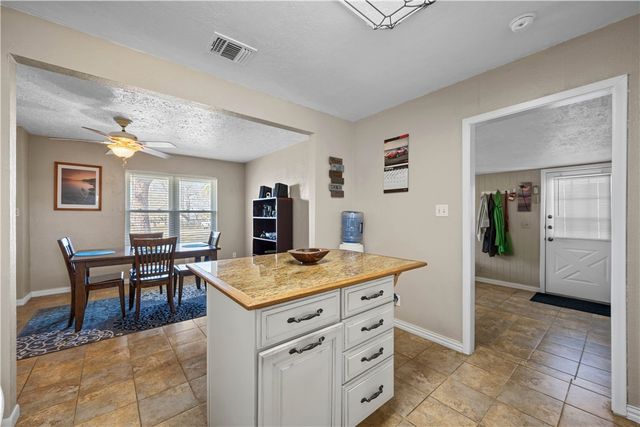 464 Sunset, Ingleside, TX 78362