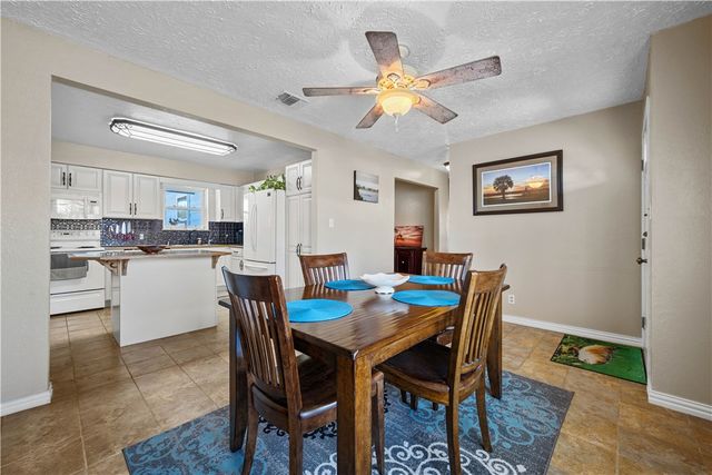 464 Sunset, Ingleside, TX 78362