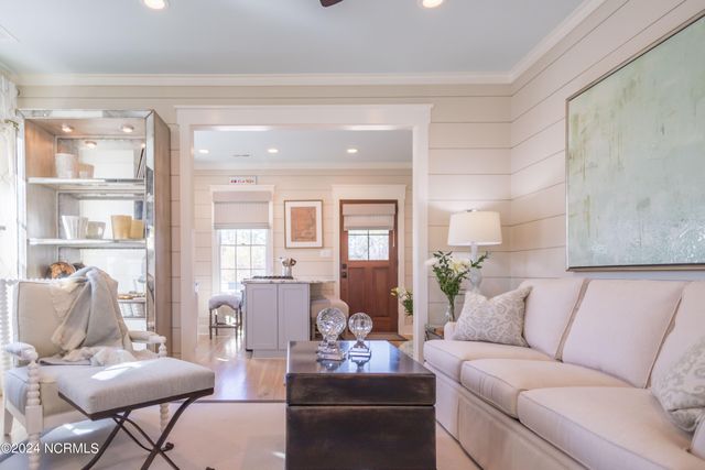 7 Back Cove Circle 32c, Oriental, NC 28571