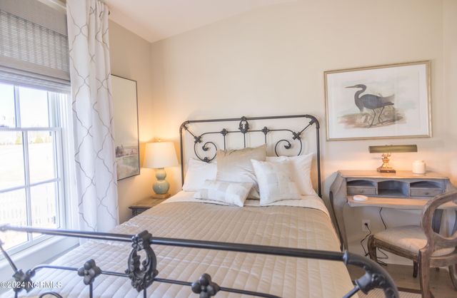 7 Back Cove Circle 32c, Oriental, NC 28571