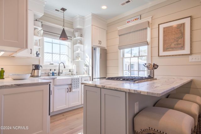 7 Back Cove Circle 32c, Oriental, NC 28571