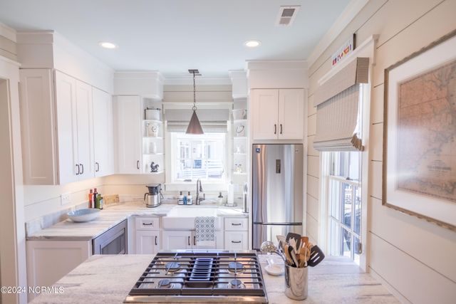 7 Back Cove Circle 32c, Oriental, NC 28571