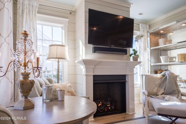 7 Back Cove Circle 32c, Oriental, NC 28571