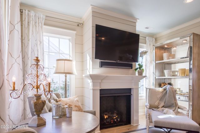 7 Back Cove Circle 32c, Oriental, NC 28571