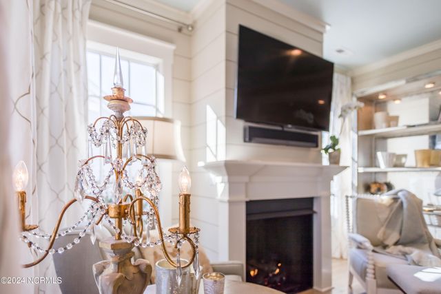 7 Back Cove Circle 32c, Oriental, NC 28571