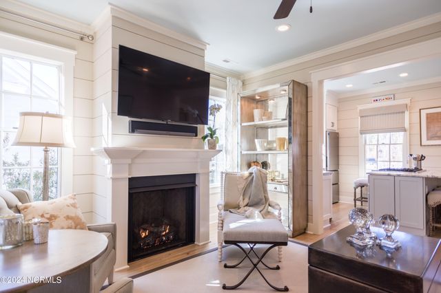 7 Back Cove Circle 32c, Oriental, NC 28571