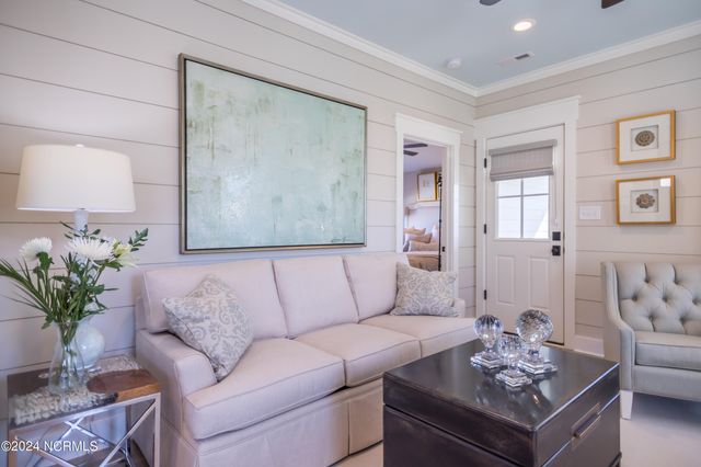 7 Back Cove Circle 32c, Oriental, NC 28571