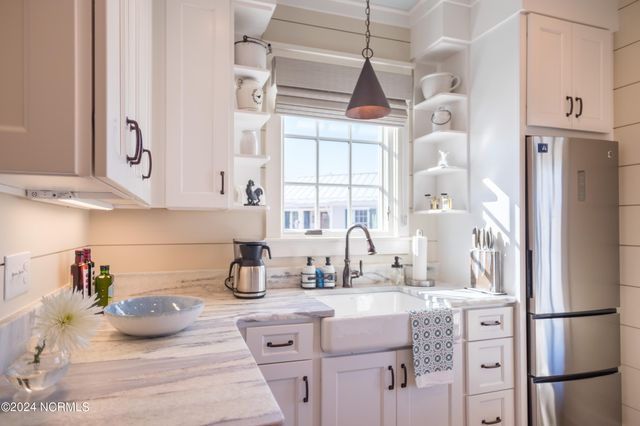 7 Back Cove Circle 32c, Oriental, NC 28571