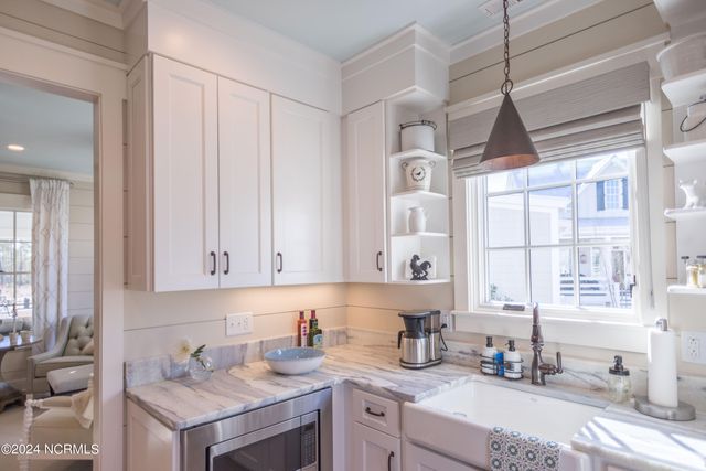 7 Back Cove Circle 32c, Oriental, NC 28571